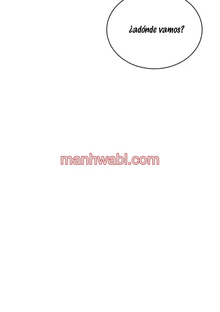 Trash Flower - Capítulo 4_3 manhwa