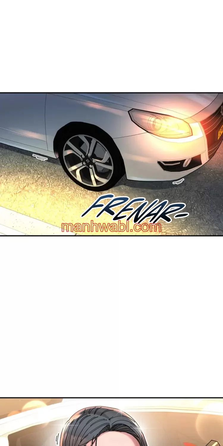 Trash Flower - Capítulo 4_3 manhwa