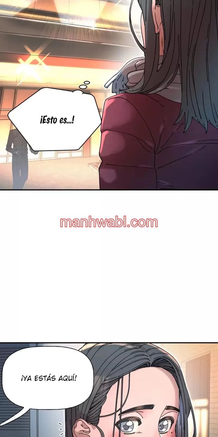 Trash Flower - Capítulo 4_3 manhwa