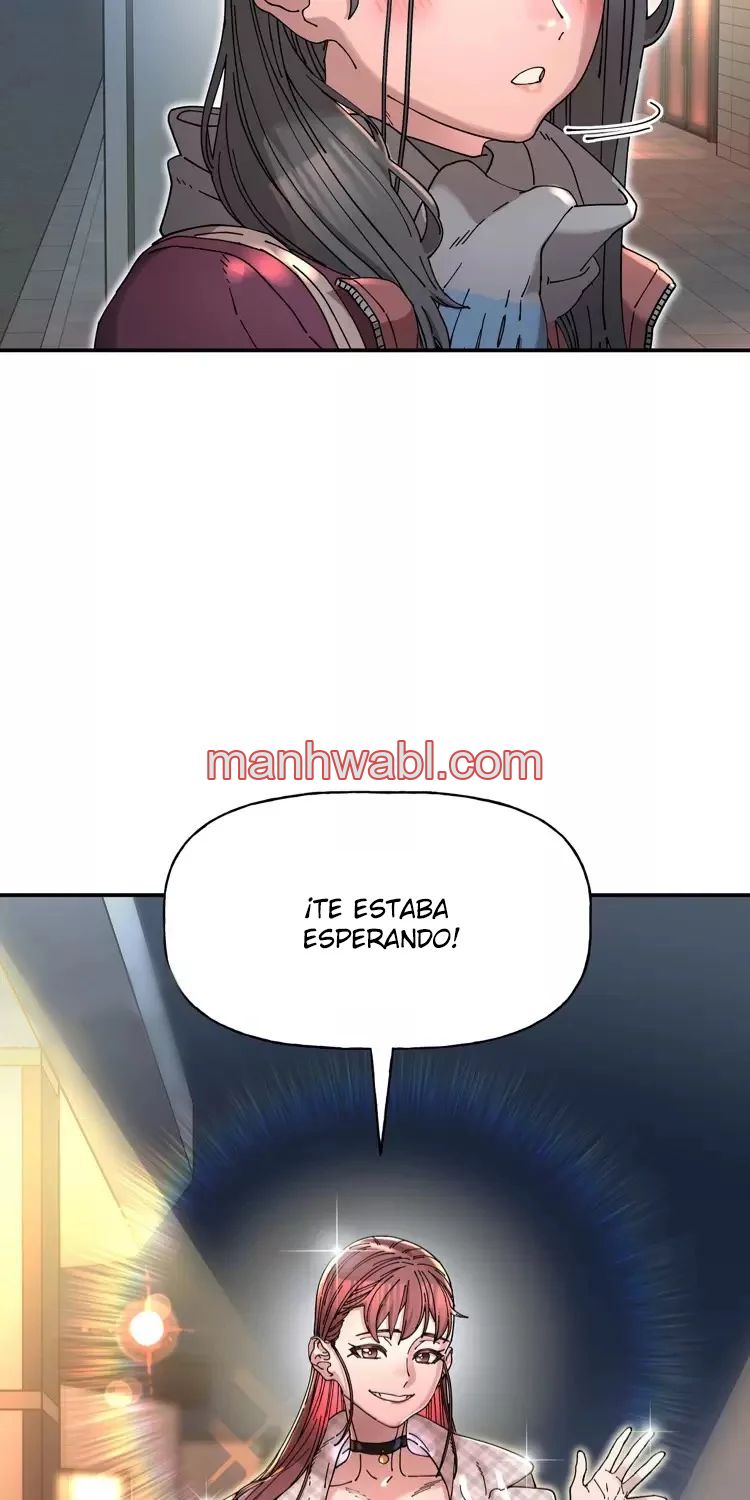 Trash Flower - Capítulo 4_3 manhwa