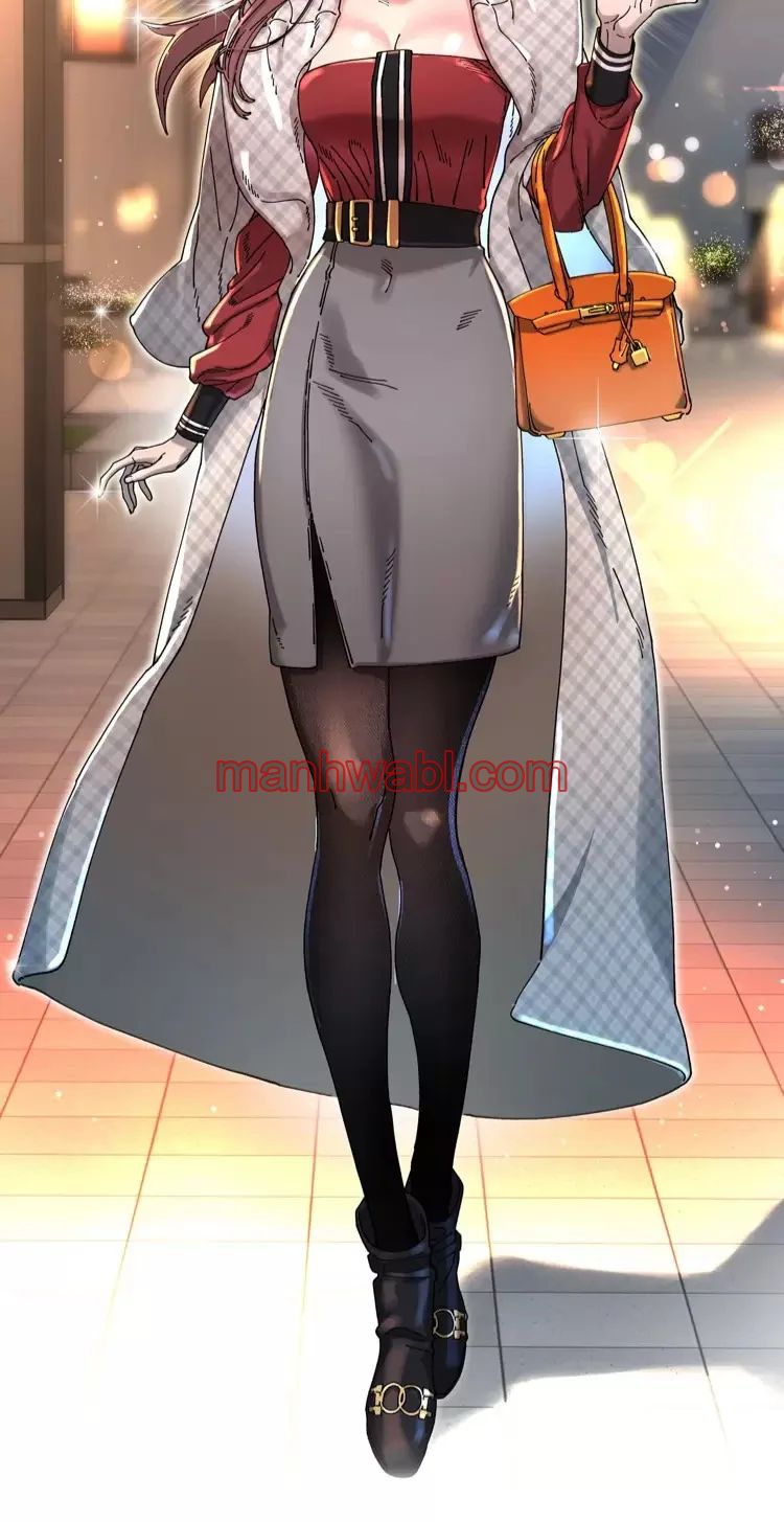 Trash Flower - Capítulo 4_3 manhwa