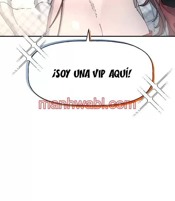 Trash Flower - Capítulo 5_2 manhwa