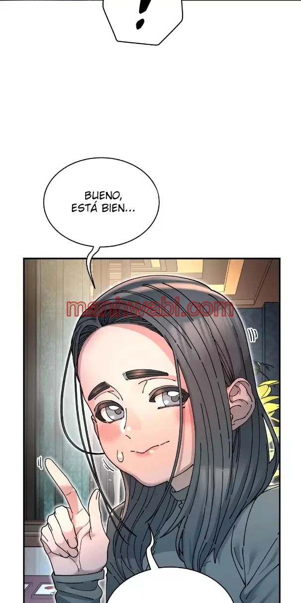 Trash Flower - Capítulo 5_2 manhwa