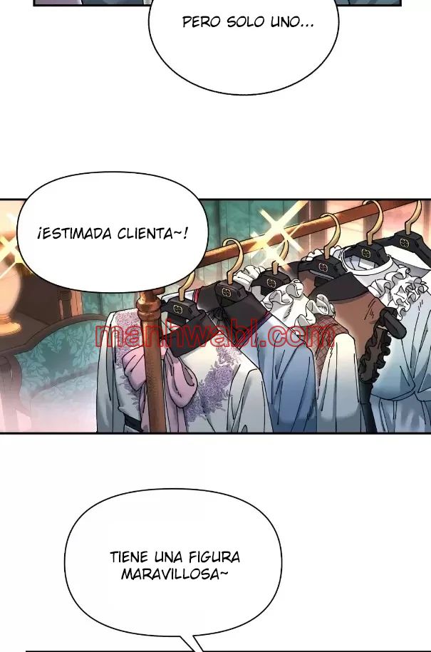 Trash Flower - Capítulo 5_2 manhwa