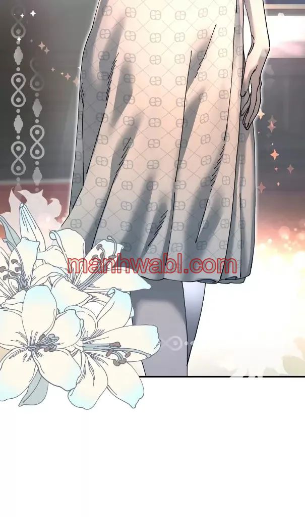 Trash Flower - Capítulo 5_2 manhwa