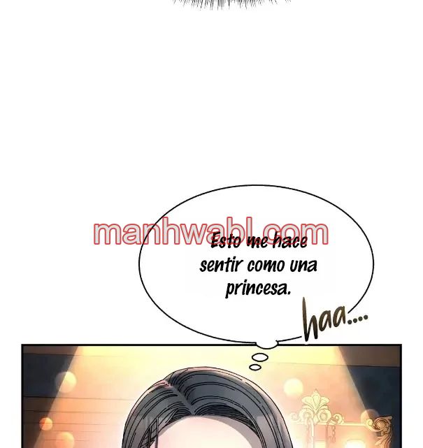 Trash Flower - Capítulo 5_2 manhwa