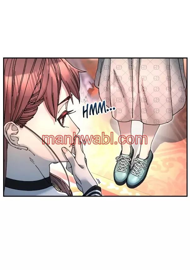 Trash Flower - Capítulo 5_2 manhwa