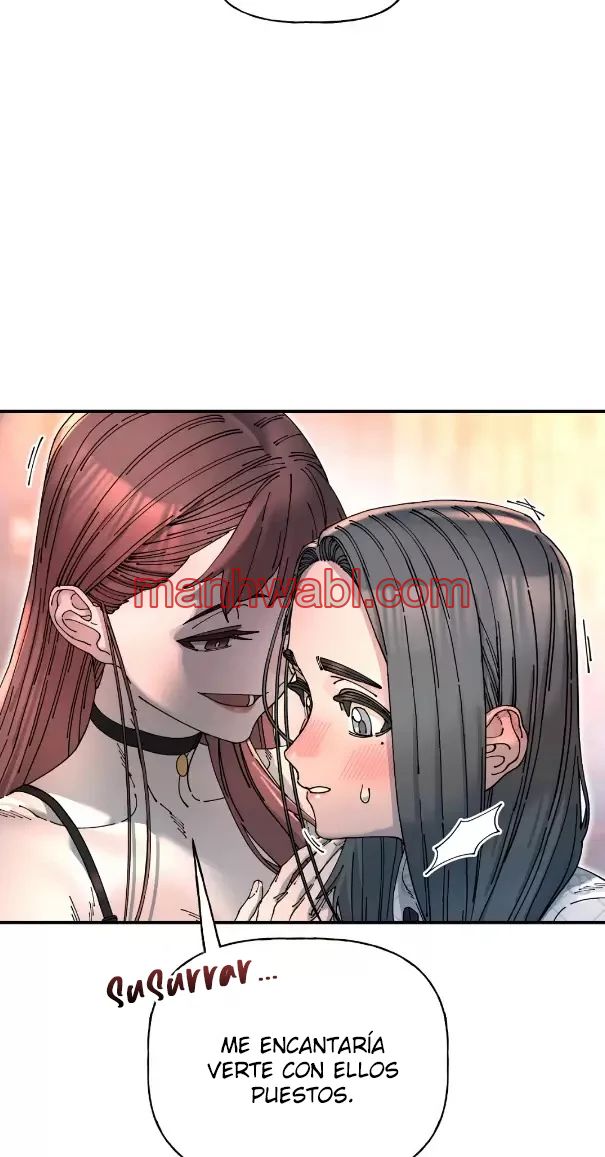 Trash Flower - Capítulo 5_3 manhwa
