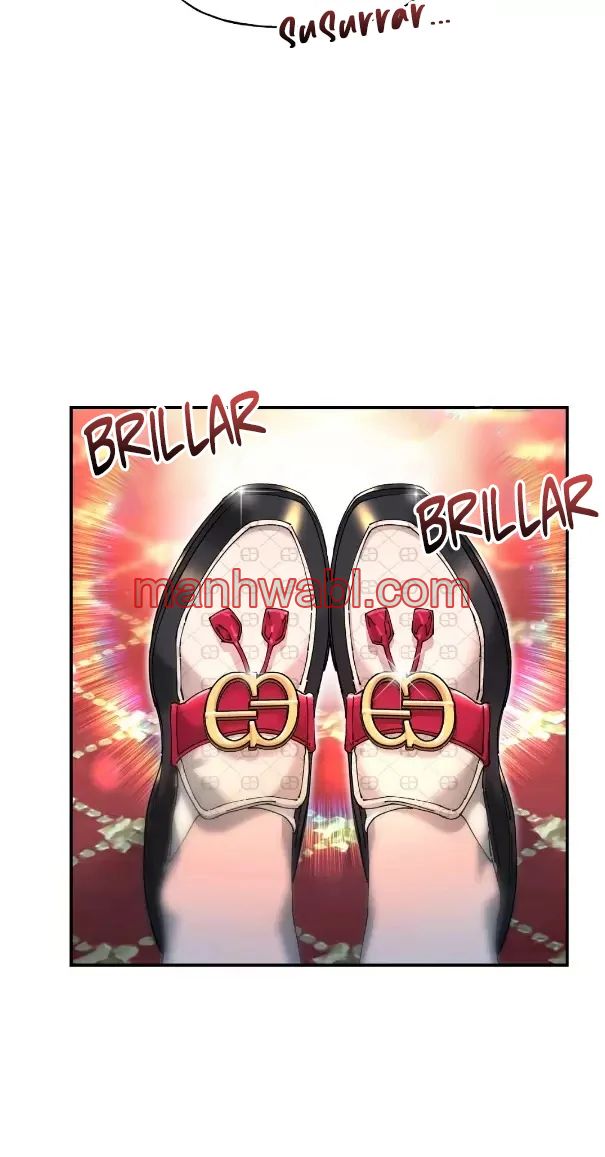 Trash Flower - Capítulo 5_3 manhwa