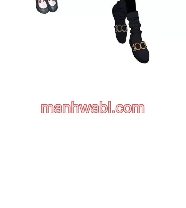 Trash Flower - Capítulo 5_3 manhwa