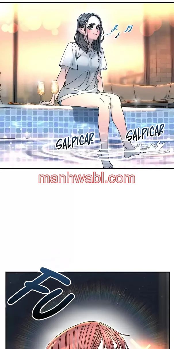 Trash Flower - Capítulo 5_3 manhwa