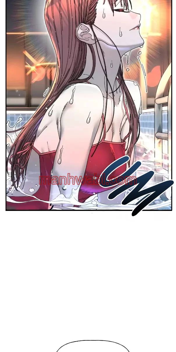 Trash Flower - Capítulo 5_3 manhwa