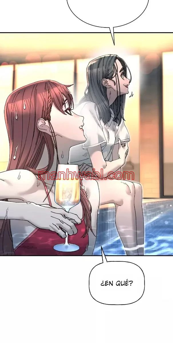 Trash Flower - Capítulo 5_3 manhwa