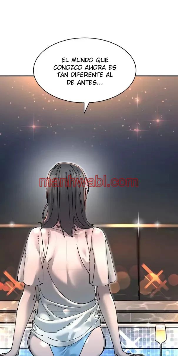 Trash Flower - Capítulo 5_3 manhwa