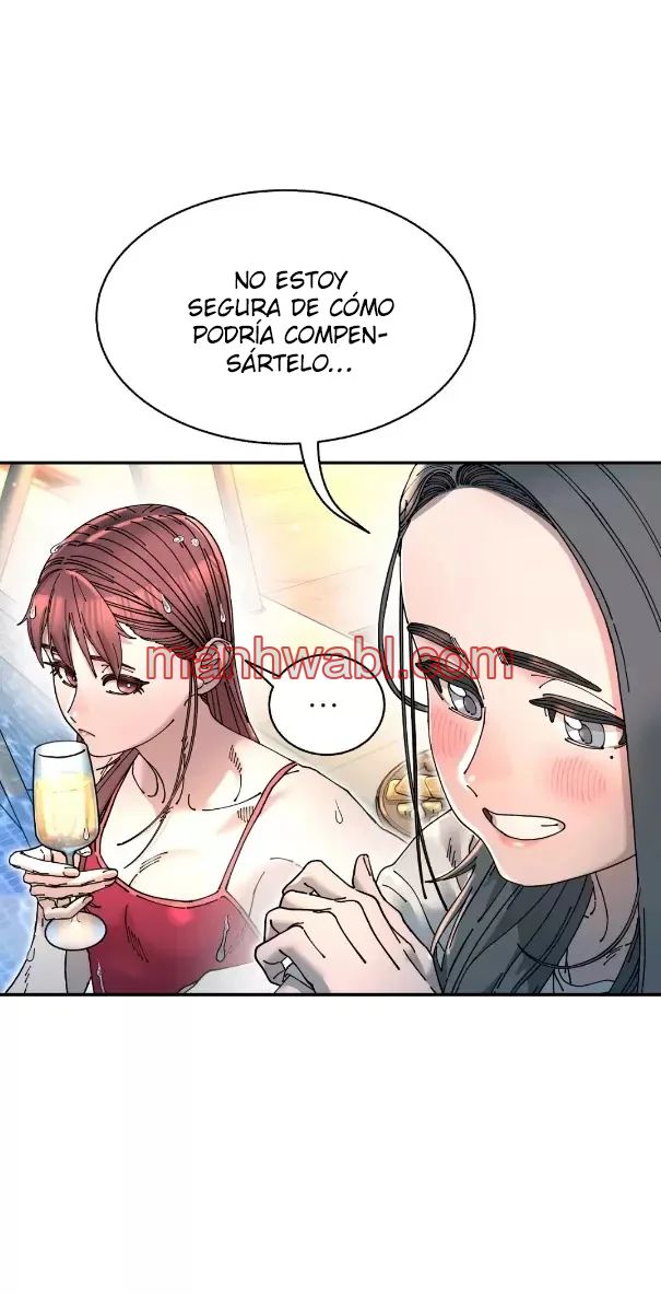 Trash Flower - Capítulo 5_3 manhwa