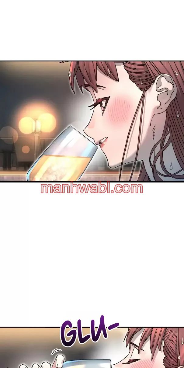 Trash Flower - Capítulo 5_3 manhwa