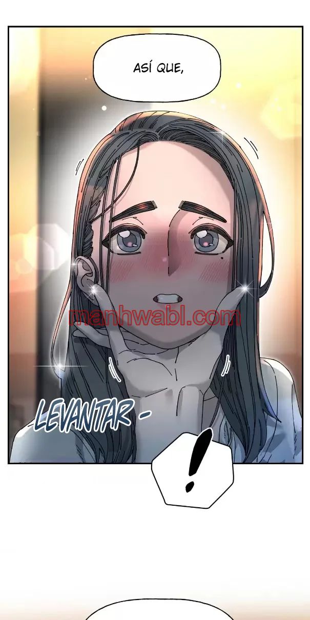 Trash Flower - Capítulo 5_3 manhwa