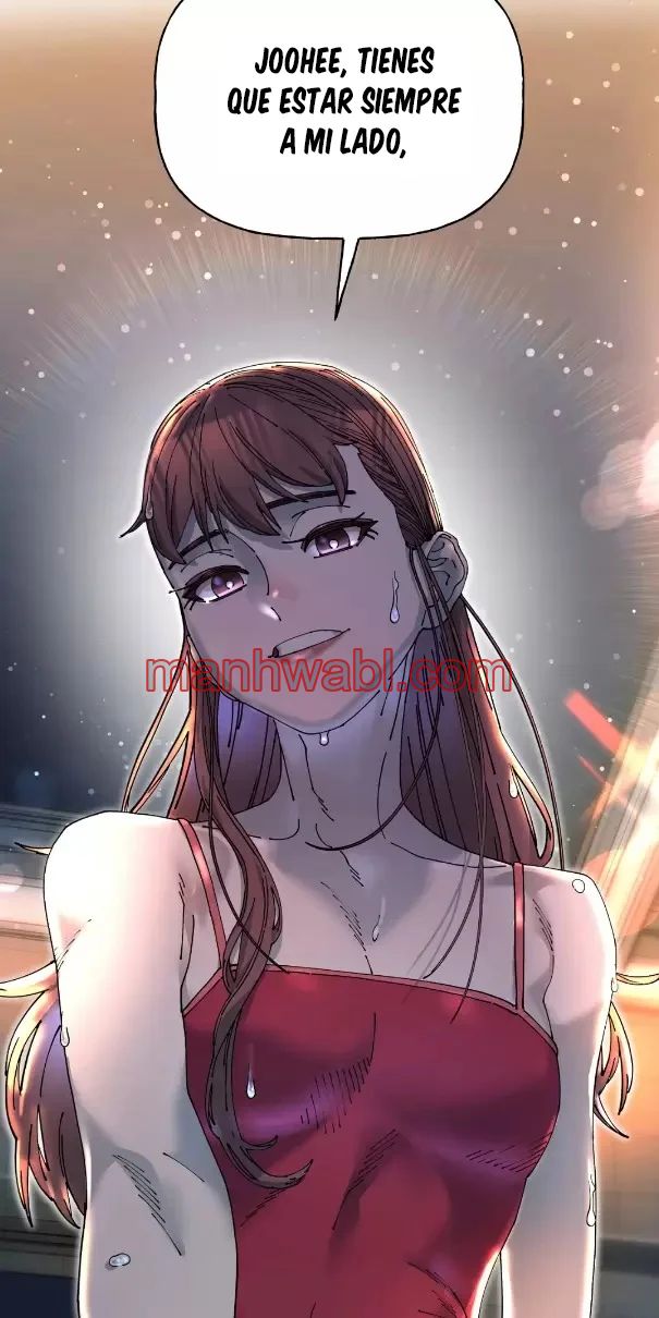 Trash Flower - Capítulo 5_3 manhwa