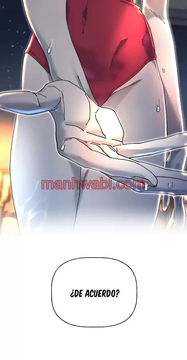 Trash Flower - Capítulo 5_3 manhwa