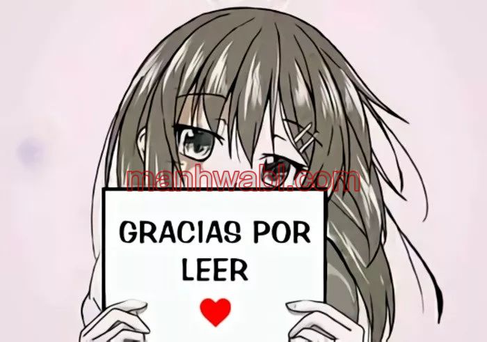 Tsuihou Sareta Onimotsu Tamer, Sekai Yuiitsu no Necromancer ni Kakusei Suru - Capítulo 10.1_3 manhwa