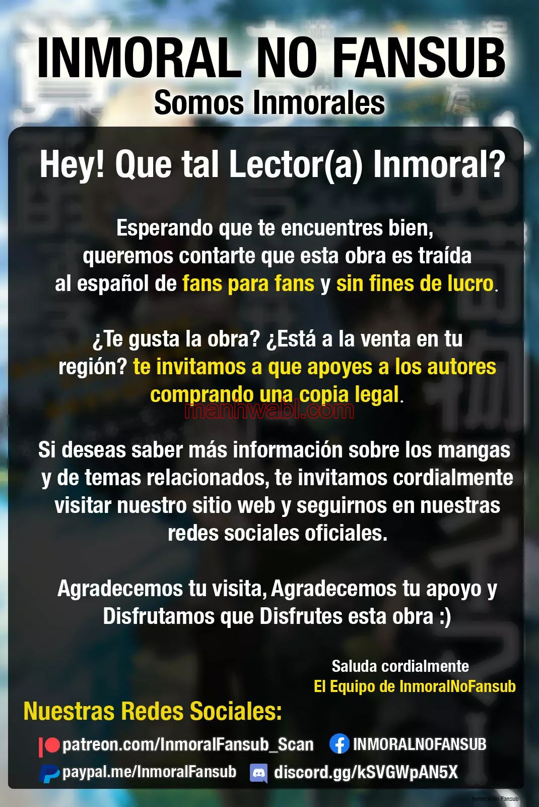 Tsuihou Sareta Onimotsu Tamer, Sekai Yuiitsu no Necromancer ni Kakusei Suru - Capítulo 2.1_3 manhwa