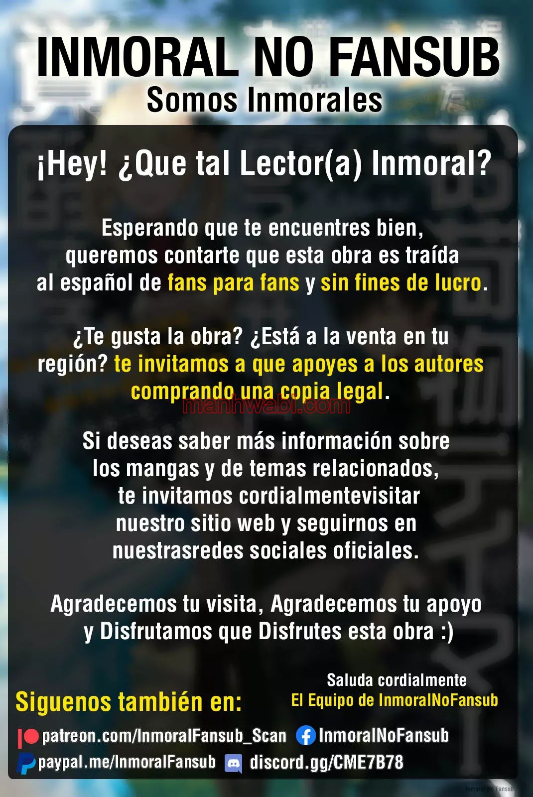 Tsuihou Sareta Onimotsu Tamer, Sekai Yuiitsu no Necromancer ni Kakusei Suru - Capítulo 2.2_3 manhwa