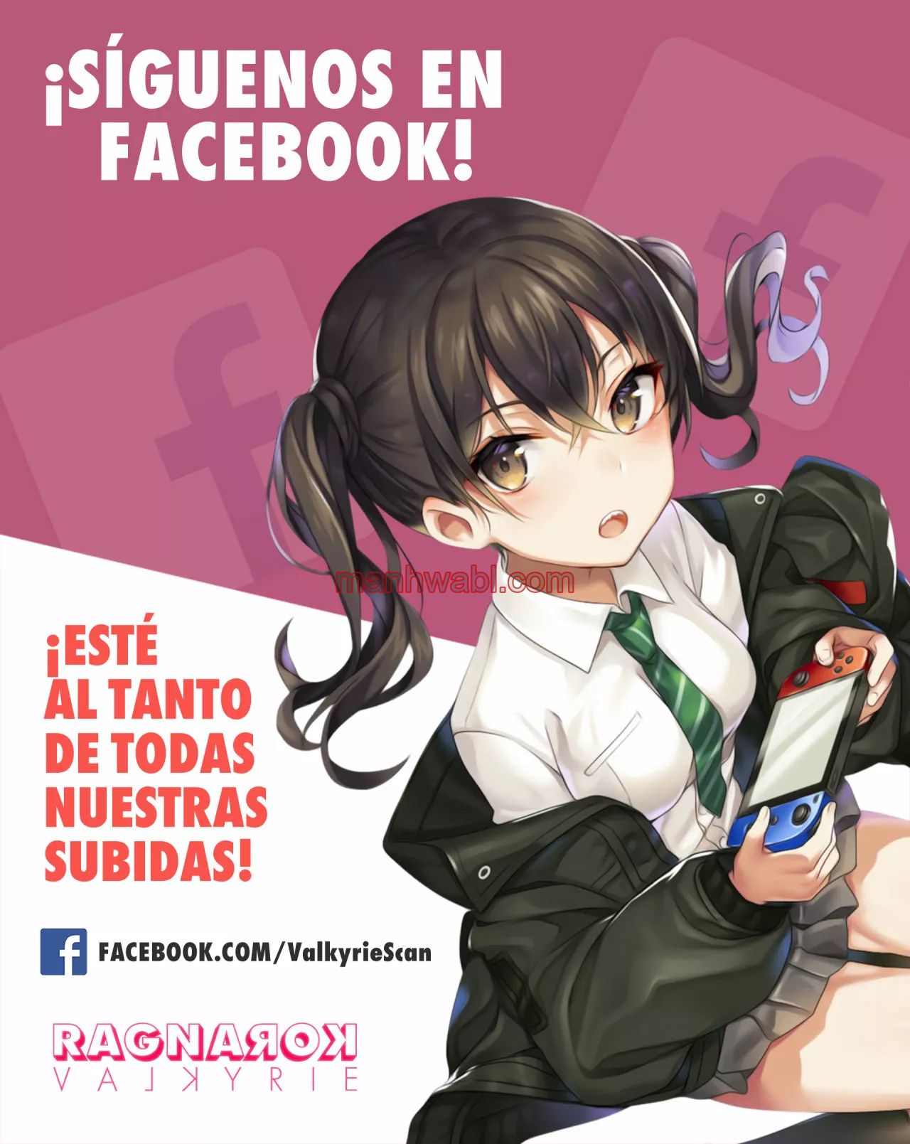 Tsuihou Sareta Onimotsu Tamer, Sekai Yuiitsu no Necromancer ni Kakusei Suru - Capítulo 4.1_3 manhwa