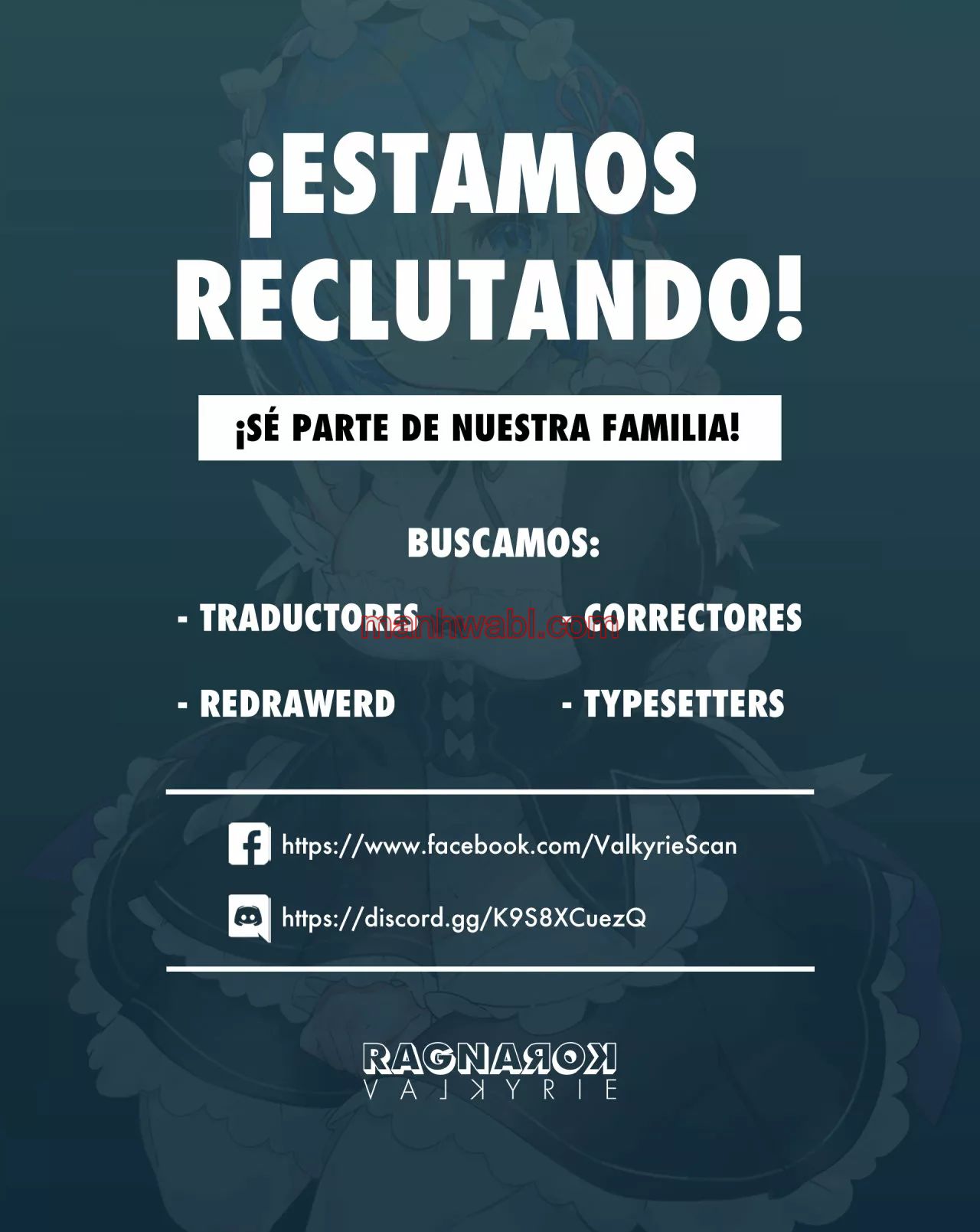 Tsuihou Sareta Onimotsu Tamer, Sekai Yuiitsu no Necromancer ni Kakusei Suru - Capítulo 4.2_3 manhwa