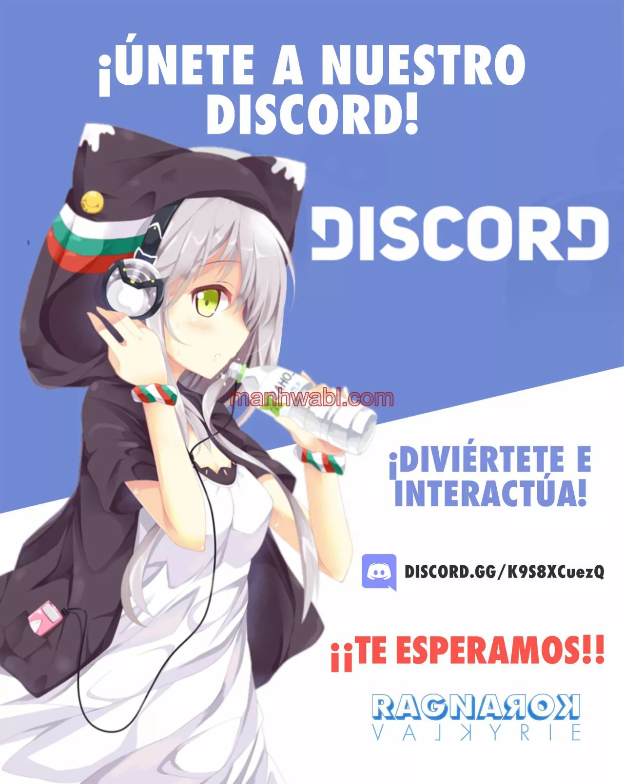 Tsuihou Sareta Onimotsu Tamer, Sekai Yuiitsu no Necromancer ni Kakusei Suru - Capítulo 5.1_3 manhwa