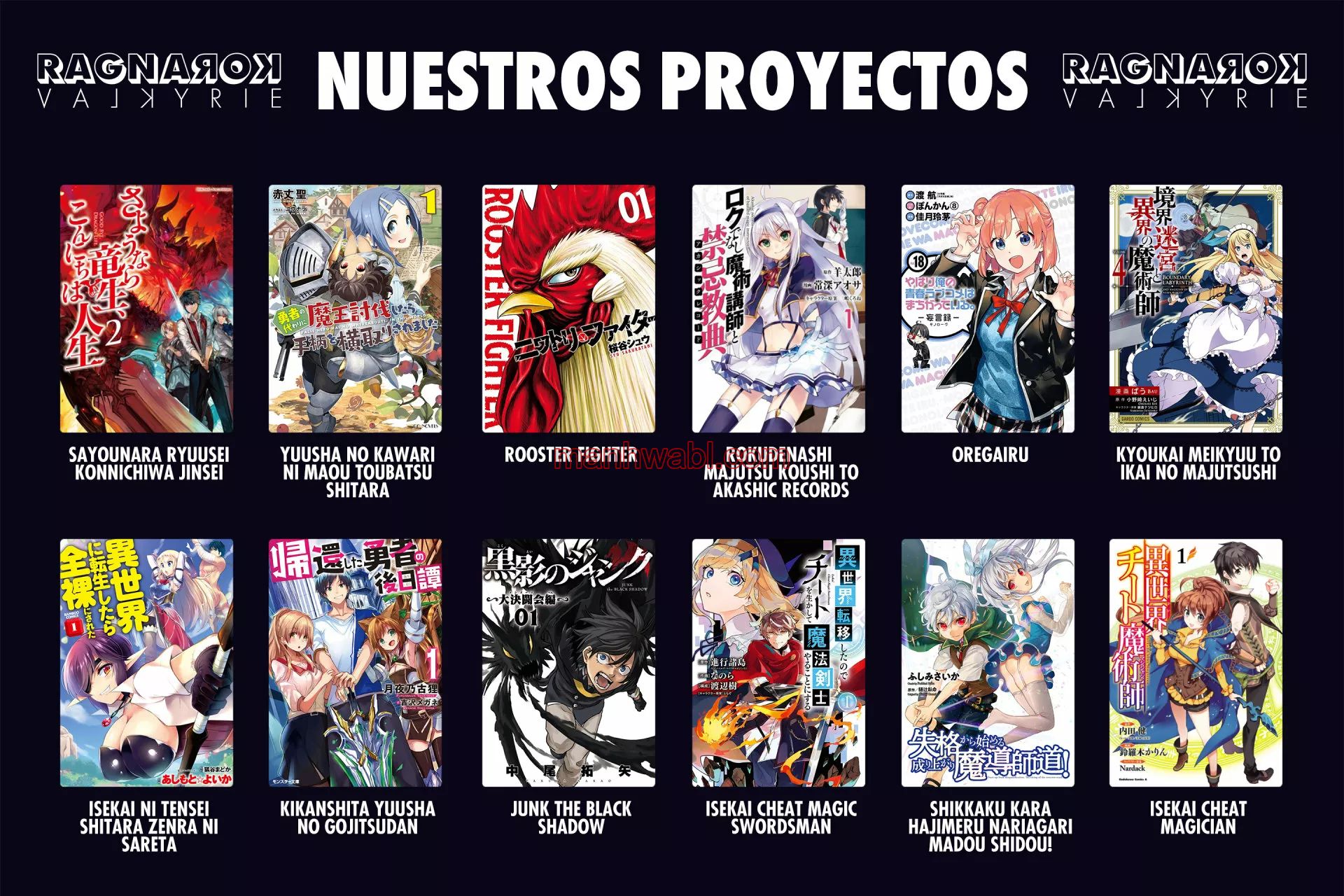 Tsuihou Sareta Onimotsu Tamer, Sekai Yuiitsu no Necromancer ni Kakusei Suru - Capítulo 5.1_3 manhwa