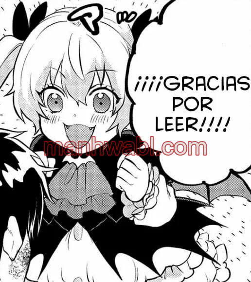 Tsuihou Sareta Onimotsu Tamer, Sekai Yuiitsu no Necromancer ni Kakusei Suru - Capítulo 6.1_3 manhwa