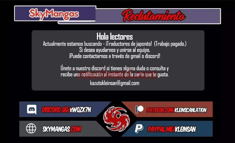 Tsuihou Sareta Onimotsu Tamer, Sekai Yuiitsu no Necromancer ni Kakusei Suru - Capítulo 6.1_3 manhwa