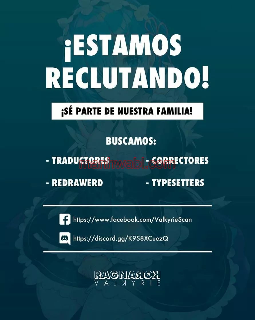 Tsuihou Sareta Onimotsu Tamer, Sekai Yuiitsu no Necromancer ni Kakusei Suru - Capítulo 6.1_3 manhwa