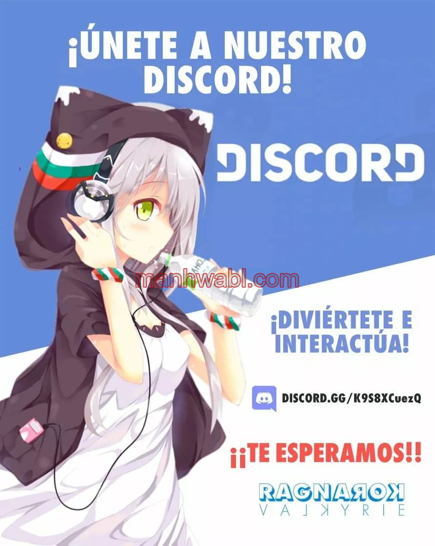 Tsuihou Sareta Onimotsu Tamer, Sekai Yuiitsu no Necromancer ni Kakusei Suru - Capítulo 6.1_3 manhwa