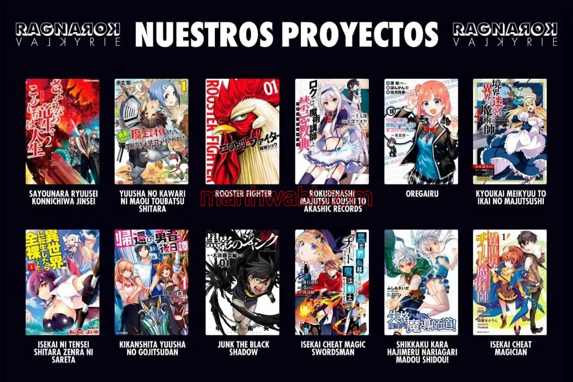 Tsuihou Sareta Onimotsu Tamer, Sekai Yuiitsu no Necromancer ni Kakusei Suru - Capítulo 6.1_3 manhwa