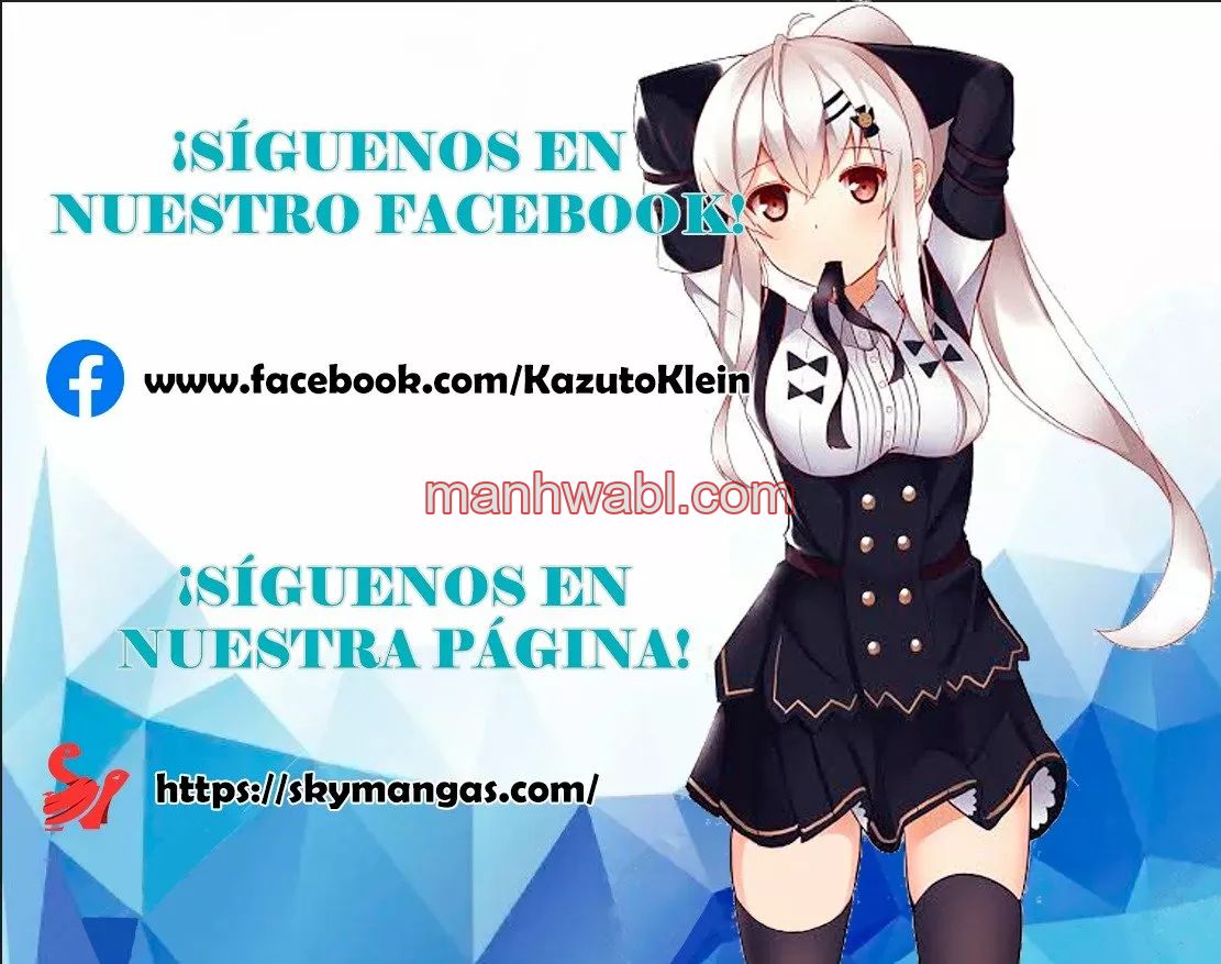 Tsuihou Sareta Onimotsu Tamer, Sekai Yuiitsu no Necromancer ni Kakusei Suru - Capítulo 7.1_3 manhwa