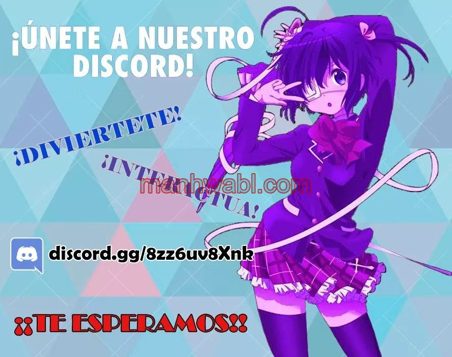 Tsuihou Sareta Onimotsu Tamer, Sekai Yuiitsu no Necromancer ni Kakusei Suru - Capítulo 7.1_3 manhwa