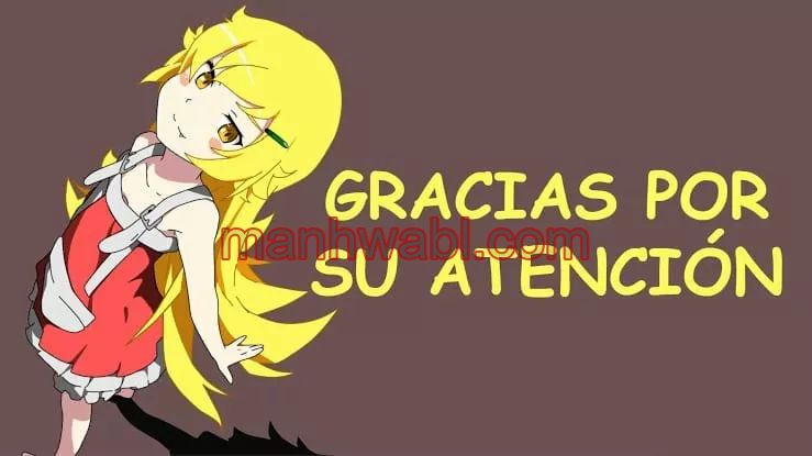 Tsuihou Sareta Onimotsu Tamer, Sekai Yuiitsu no Necromancer ni Kakusei Suru - Capítulo 9.1_3 manhwa