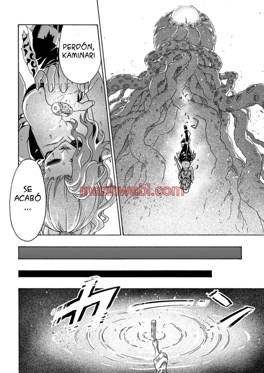 Tsuihou Sareta Tanyashi wa Cheat Skill de Densetsu wo Tsukuri Makuru – Konyakusha ni Mise wo Oidasareta kedo, Kimama ni Mono Tsukutteirareru Ima no Hou ga Shiawase Desu - Capítulo 10_3 manhwa