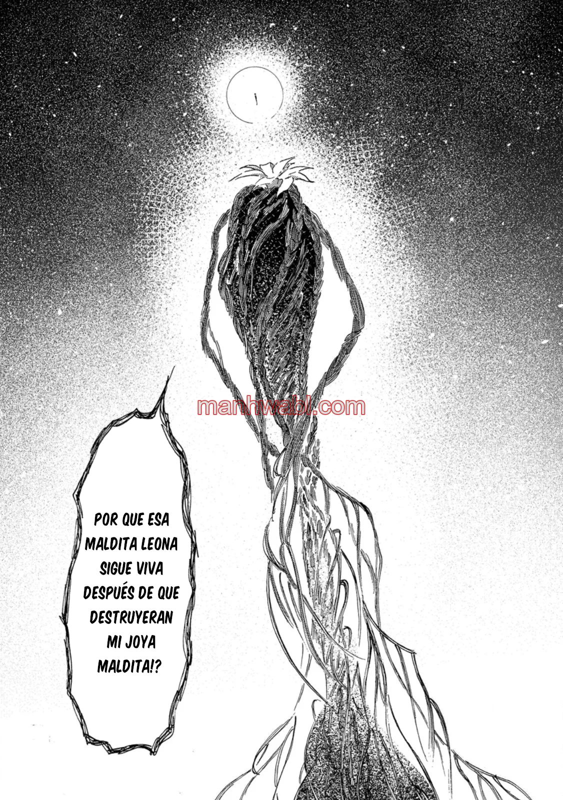 Tsuihou Sareta Tanyashi wa Cheat Skill de Densetsu wo Tsukuri Makuru – Konyakusha ni Mise wo Oidasareta kedo, Kimama ni Mono Tsukutteirareru Ima no Hou ga Shiawase Desu - Capítulo 11_2 manhwa