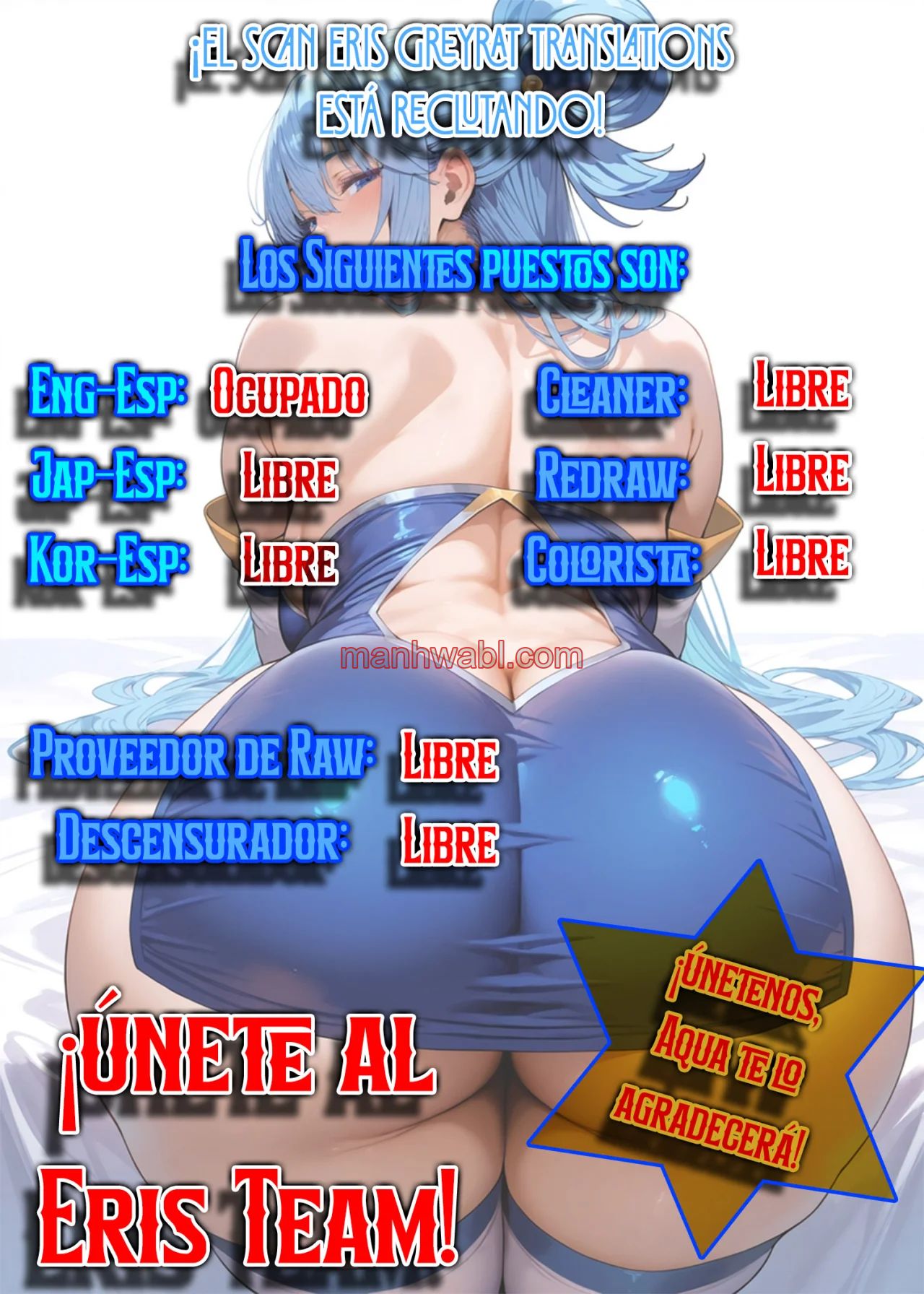 Tsuihou Sareta Tanyashi wa Cheat Skill de Densetsu wo Tsukuri Makuru – Konyakusha ni Mise wo Oidasareta kedo, Kimama ni Mono Tsukutteirareru Ima no Hou ga Shiawase Desu - Capítulo 9 manhwa