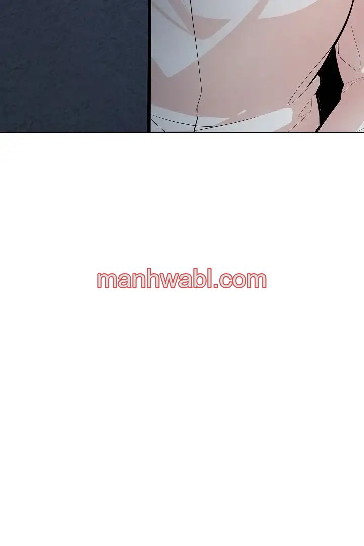 Un Chico y una Chica Atrapados en un Ascensor - Capítulo 14 manhwa