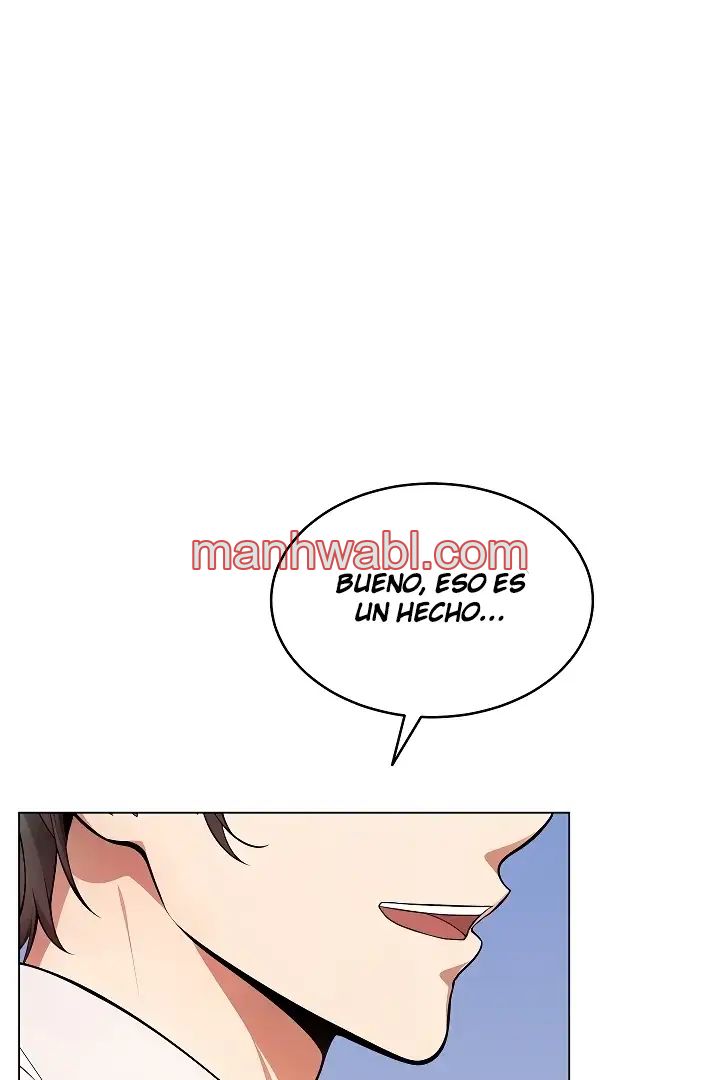 Un Chico y una Chica Atrapados en un Ascensor - Capítulo 15_3 manhwa