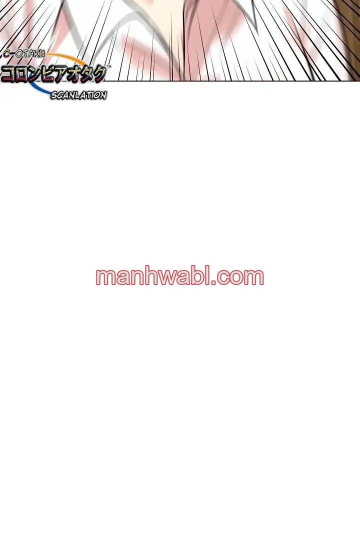 Un Chico y una Chica Atrapados en un Ascensor - Capítulo 16 manhwa