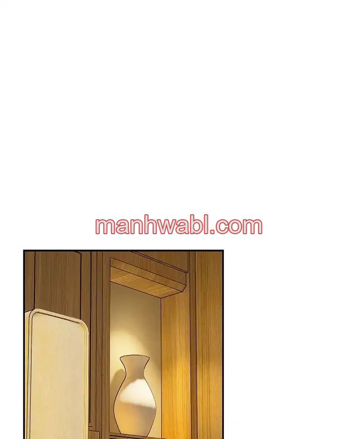 Un Chico y una Chica Atrapados en un Ascensor - Capítulo 16 manhwa