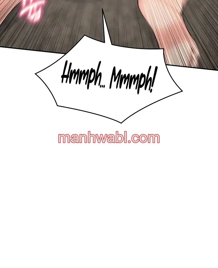 Un Chico y una Chica Atrapados en un Ascensor - Capítulo 19 manhwa