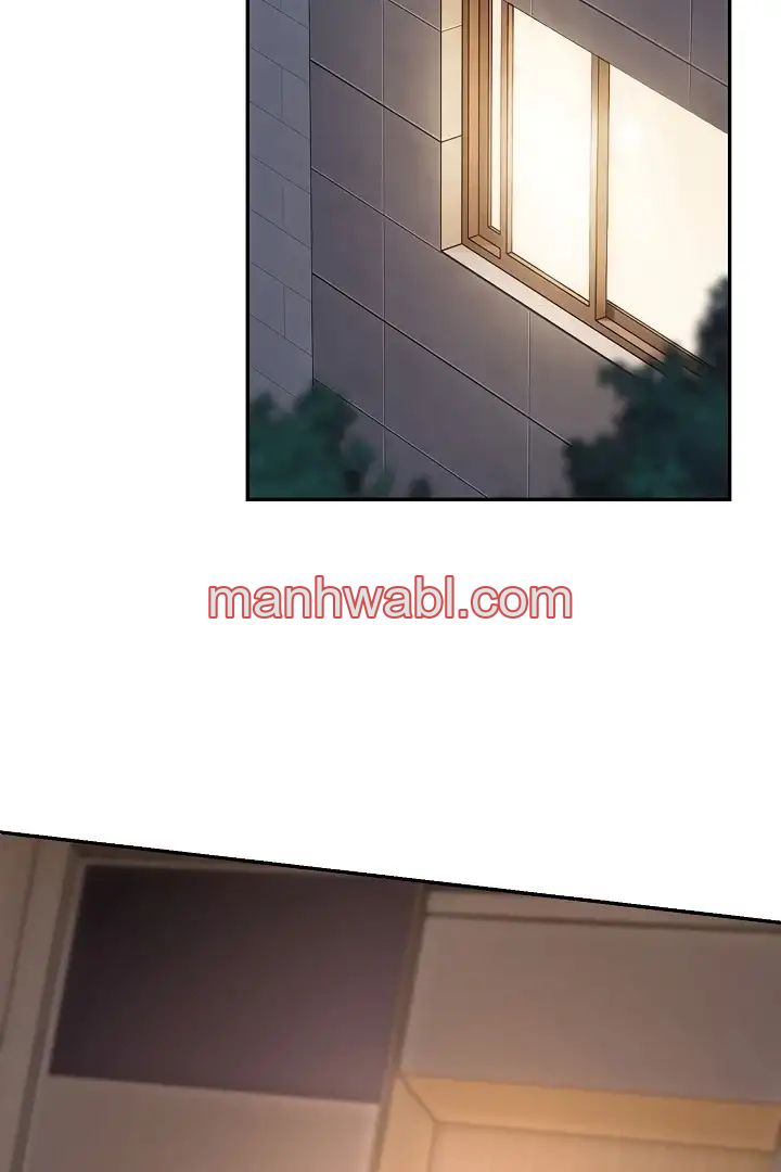 Un Chico y una Chica Atrapados en un Ascensor - Capítulo 20 manhwa