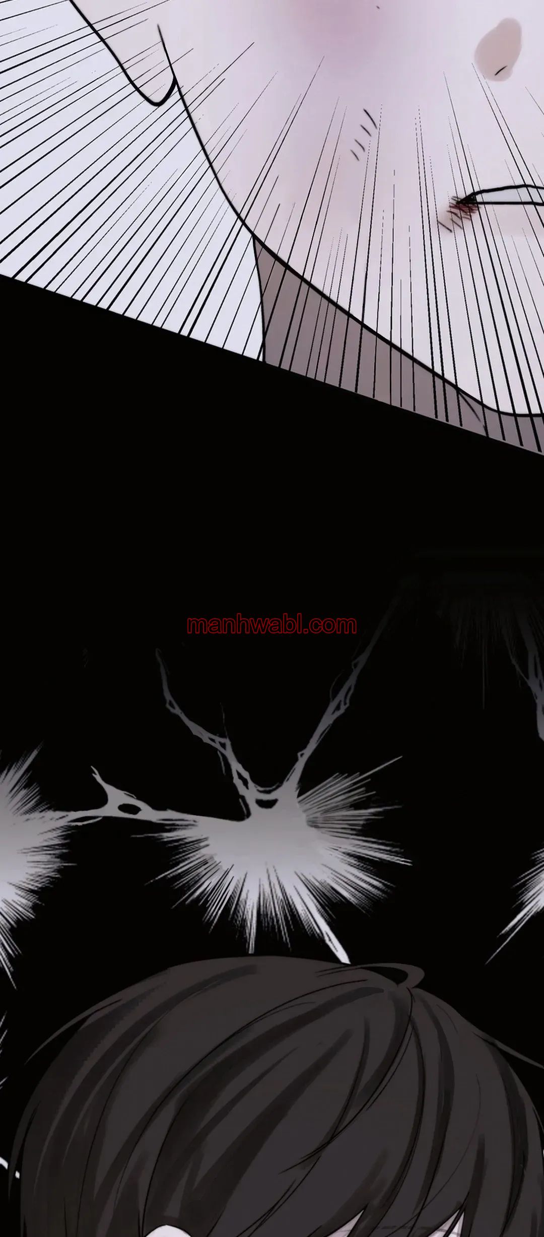 Un mal amigo - Capítulo 7 manhwa