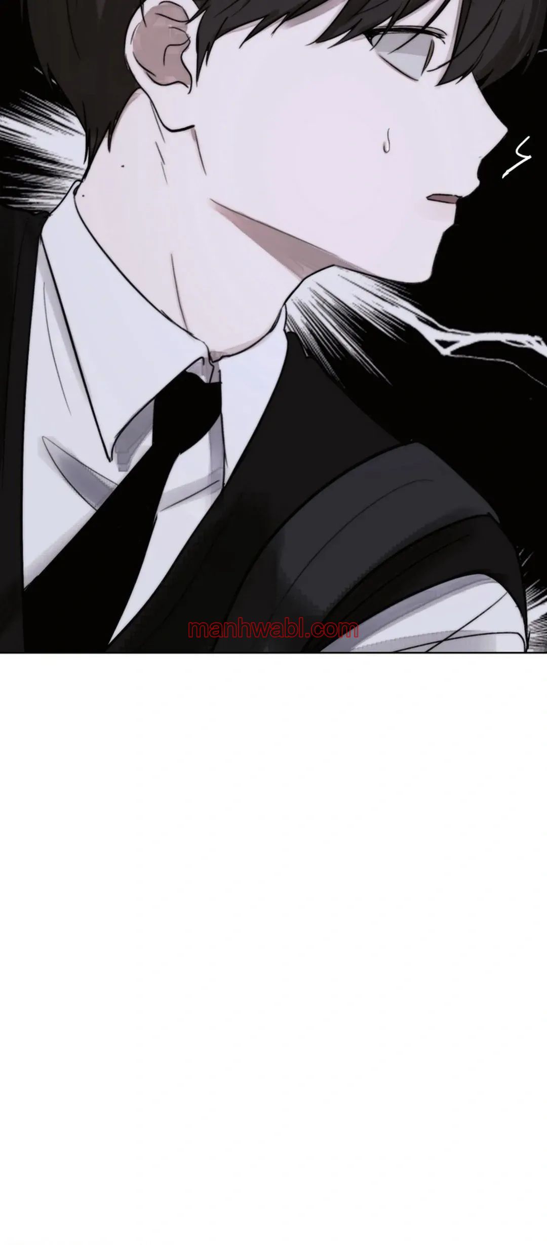 Un mal amigo - Capítulo 7 manhwa