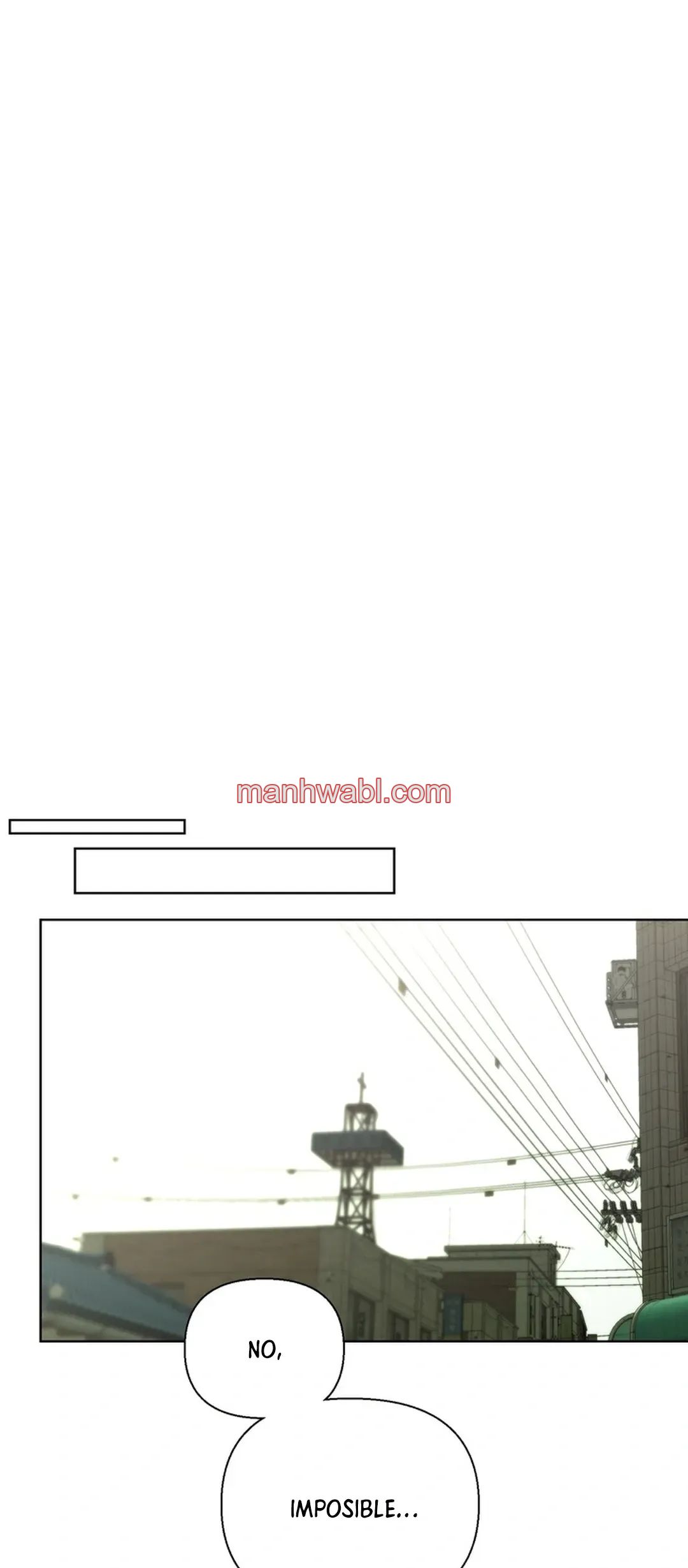 Un mal amigo - Capítulo 7_2 manhwa